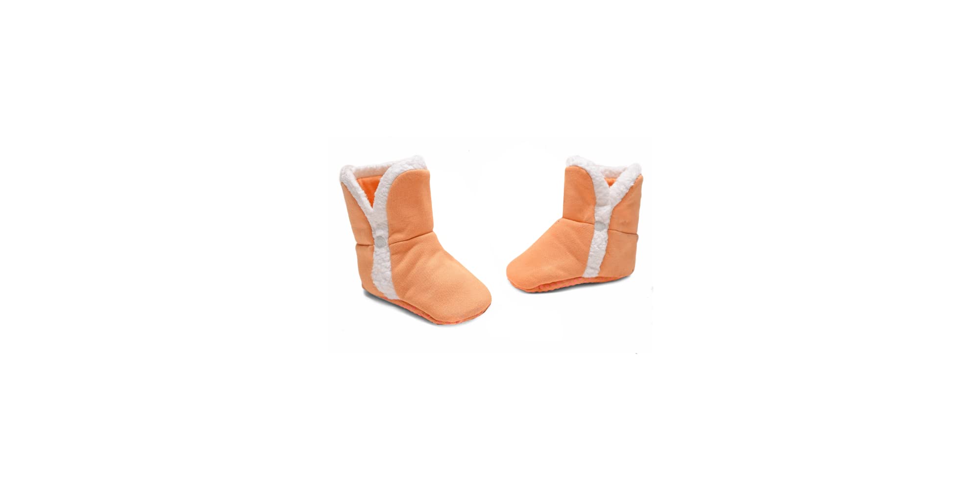 Junior Shoes For Baby