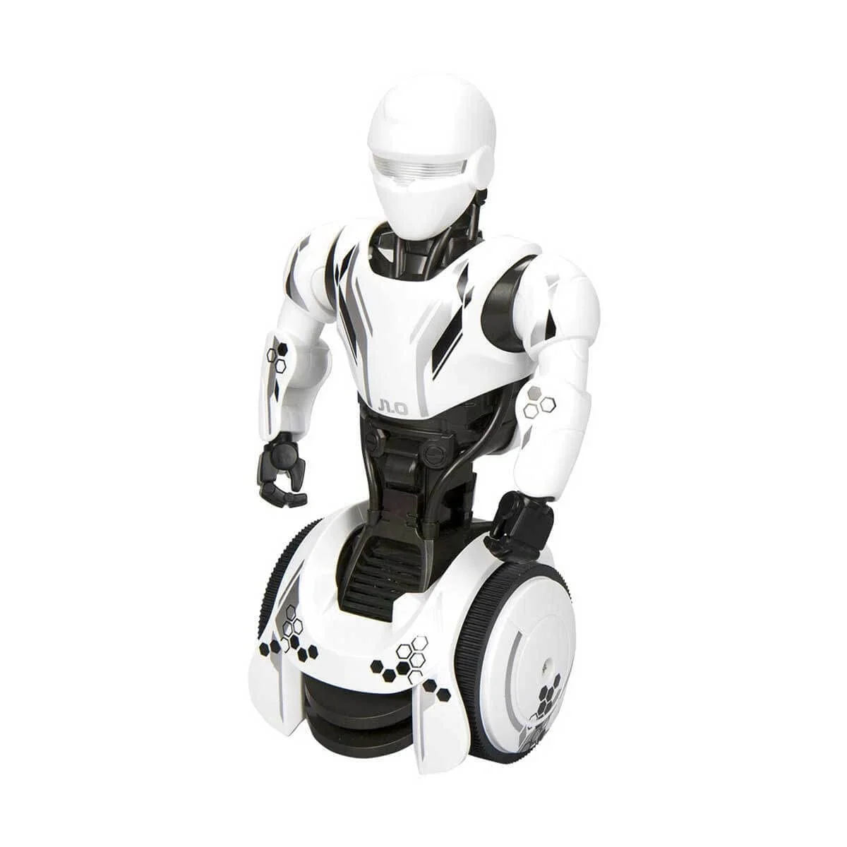 Silverlit Programmable Robot Toy