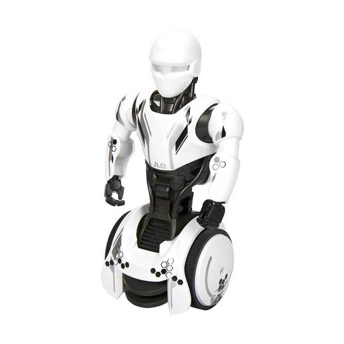 Silverlit Programmable Robot Toy
