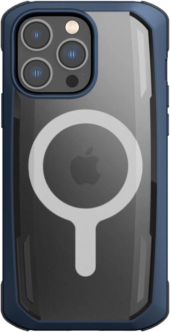 X-Doria MagSafe Case for iPhone 13 Pro