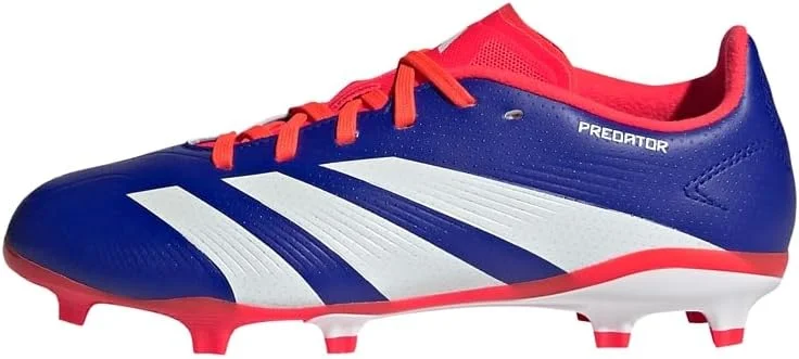 Adidas Football Shoes for Boys