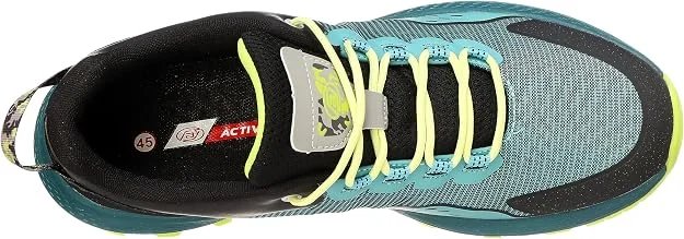 Activ Men’s Sneakers