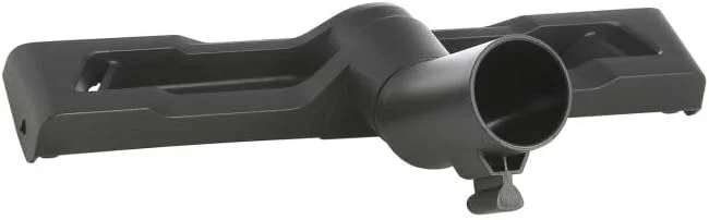 Karcher Floor Cleaning Nozzle for Vacuum Cleaners - Without box