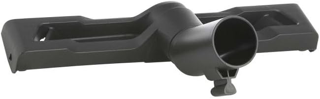 Karcher Floor Cleaning Nozzle for Vacuum Cleaners