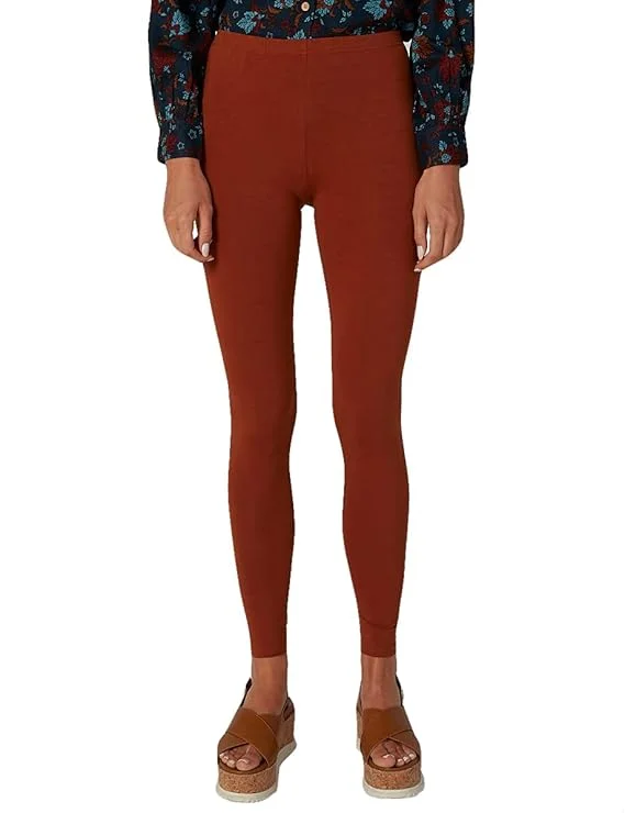 Splash Women’s Leggings