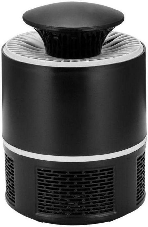 SoMulti Energy-Saving USB Mosquito Trap & Repeller
