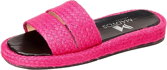Madyos Women’s Slippers