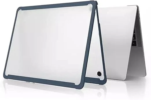 Wiwu Dual  iShield MacBook Pro 13.3-Inch Case