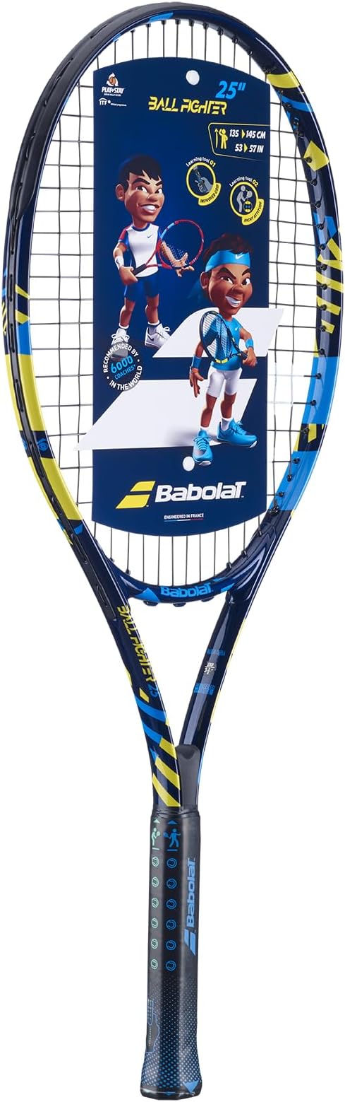 Babolat Tennis Racket
