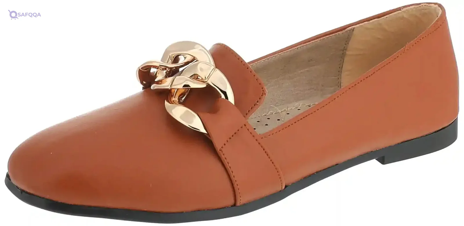 Madyos Women’s Shoes