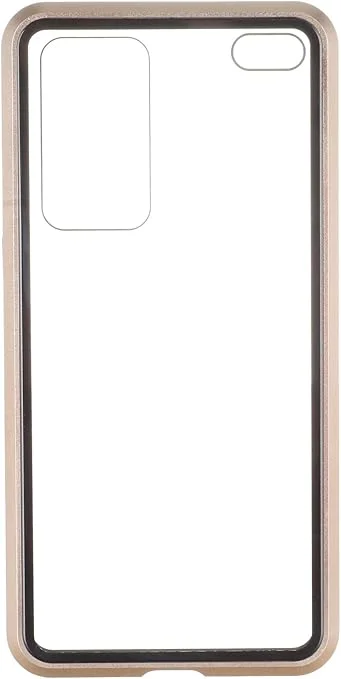 New Design  Case for Huawei P40