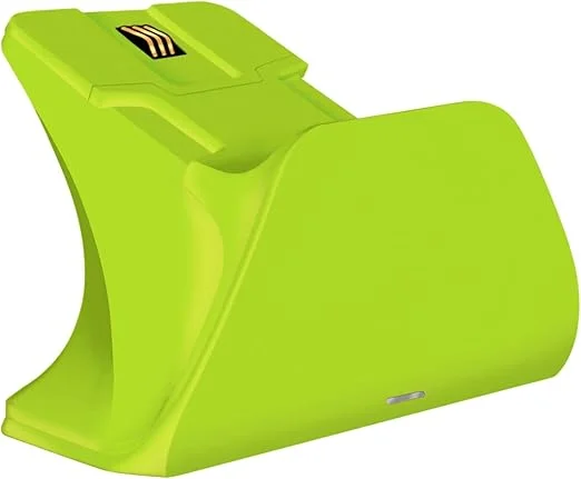 Razer Universal Quick Charging Stand for Xbox Series X|S with USB