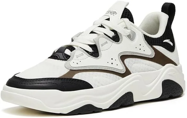 Anta Women’s Shoes Sneakers