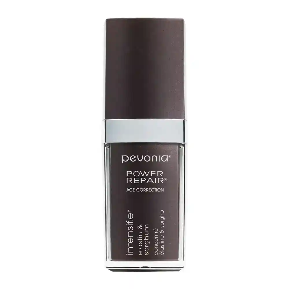Pevonia Age Correction Face Moisturizer Repair Intensifier 30ml Anti Aging Cream