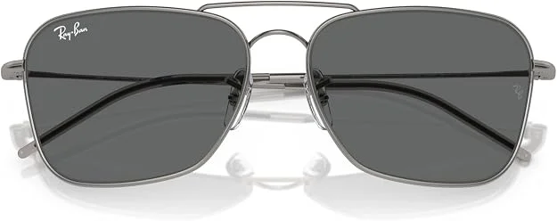 نظاره شمسية رجالي من Ray-Ban