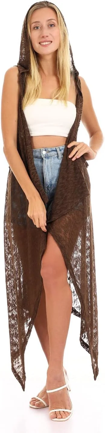 كاش مايوه نسائي من جميلة