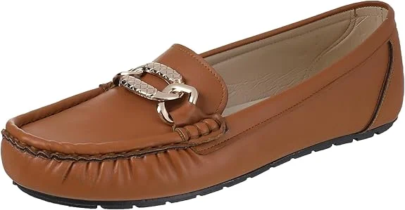 Madyos Women’s Shoes
