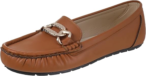 Madyos Women’s Shoes