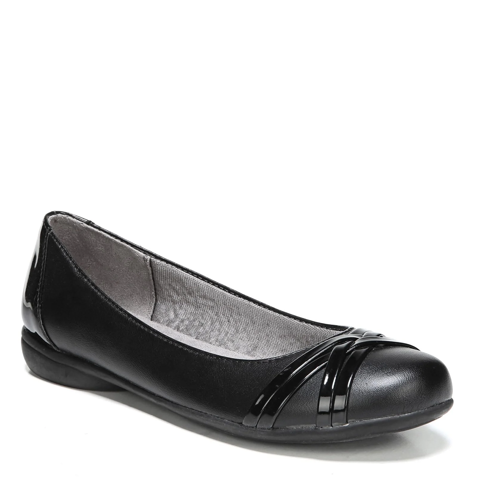 Generic Women’s Flat Shoes
