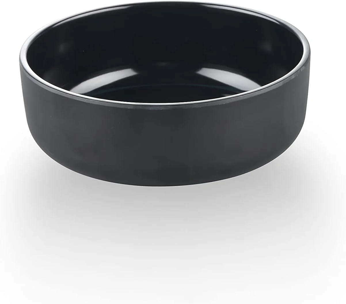 Servewell Harmony Melamine Soup Bowl