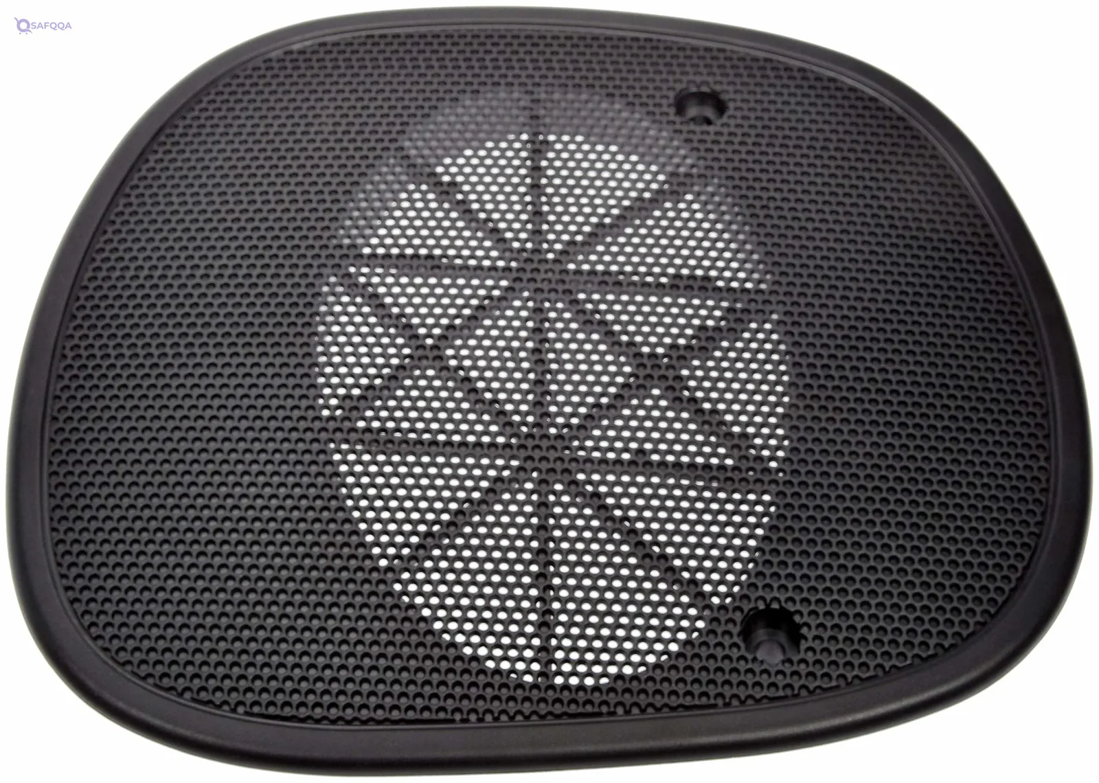 Dorman Driver Side Dashboard Speaker Grille