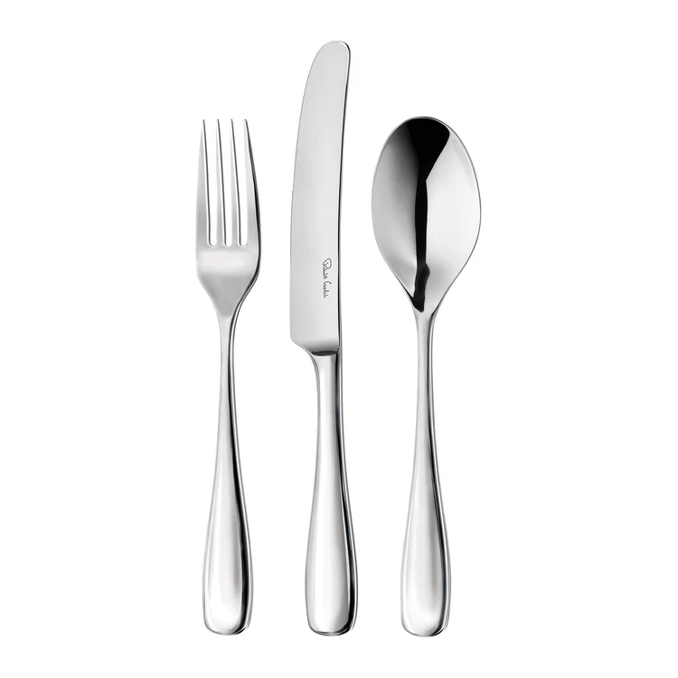 NARIN Stainless Steel Cutlery Set