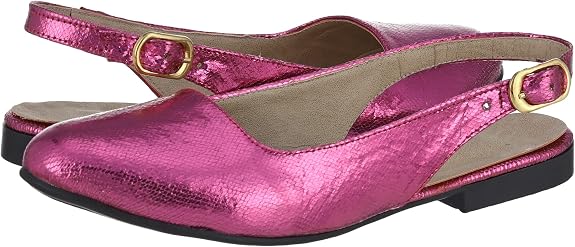 SWAY Women's Shoes
