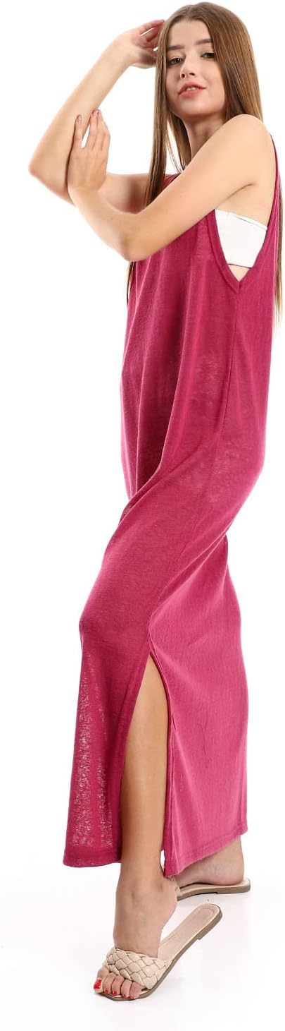 Jamila Women's Swim Cover Up