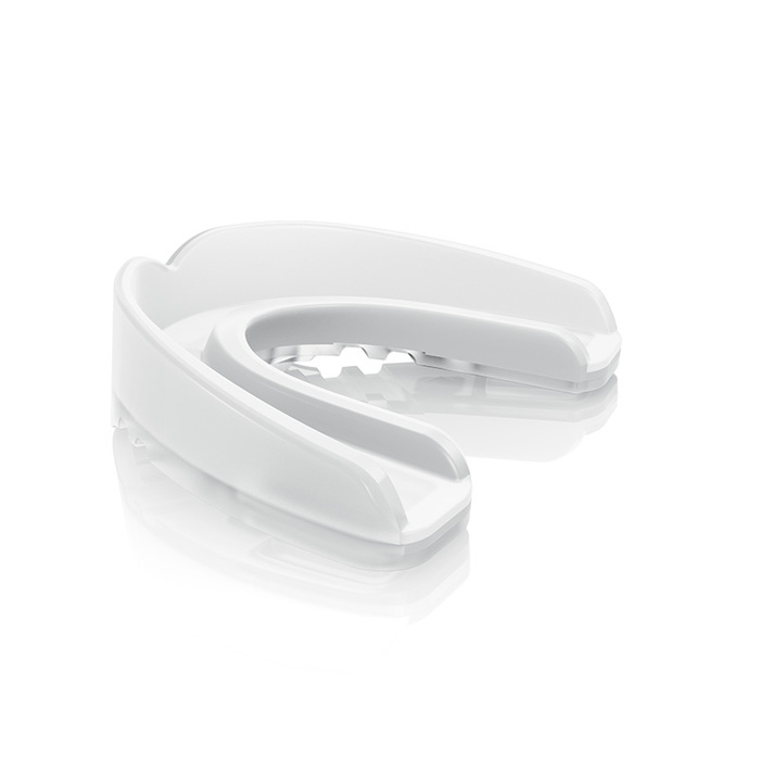 Shock Doctor Nano 3D Mouth Guard – Advanced Sports Dental Protection
