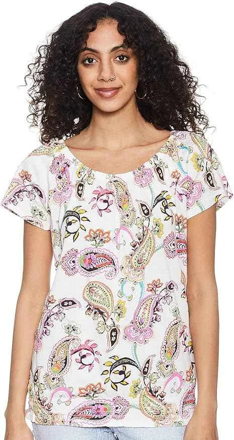 Matalan Women Blouse