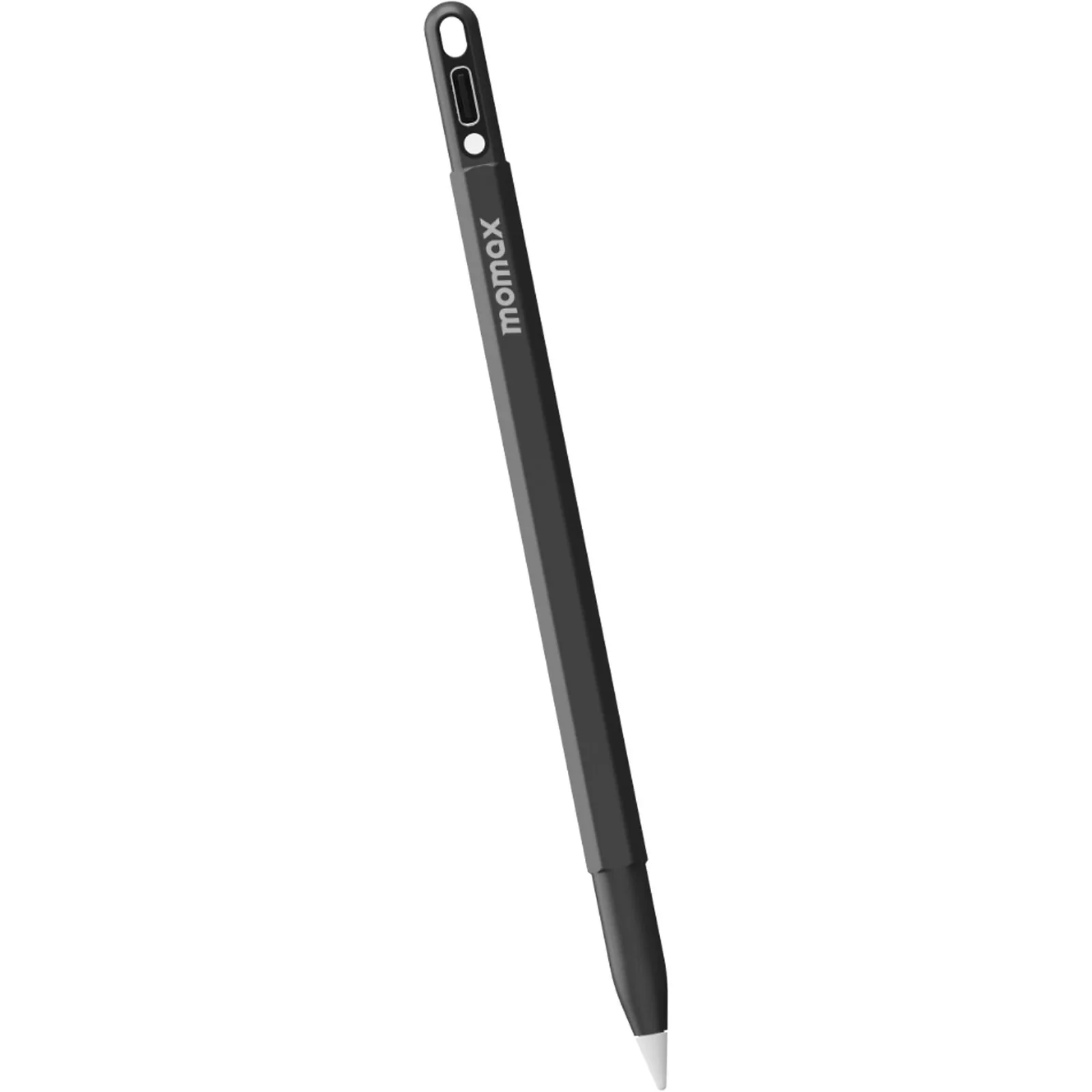 Momax Mag Link Pop Magnetic Stylus Pen