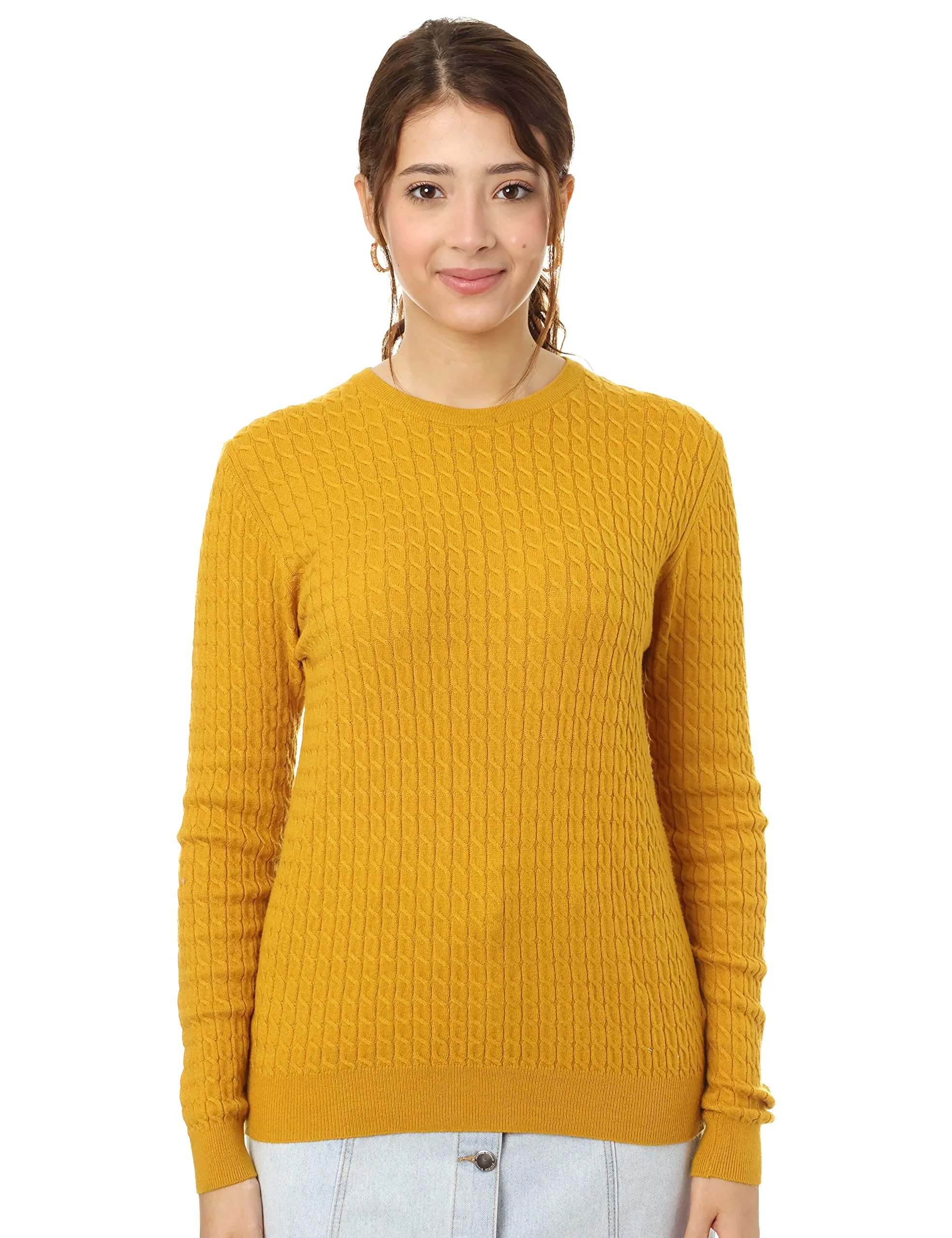 Matalan Pullover  For Womens