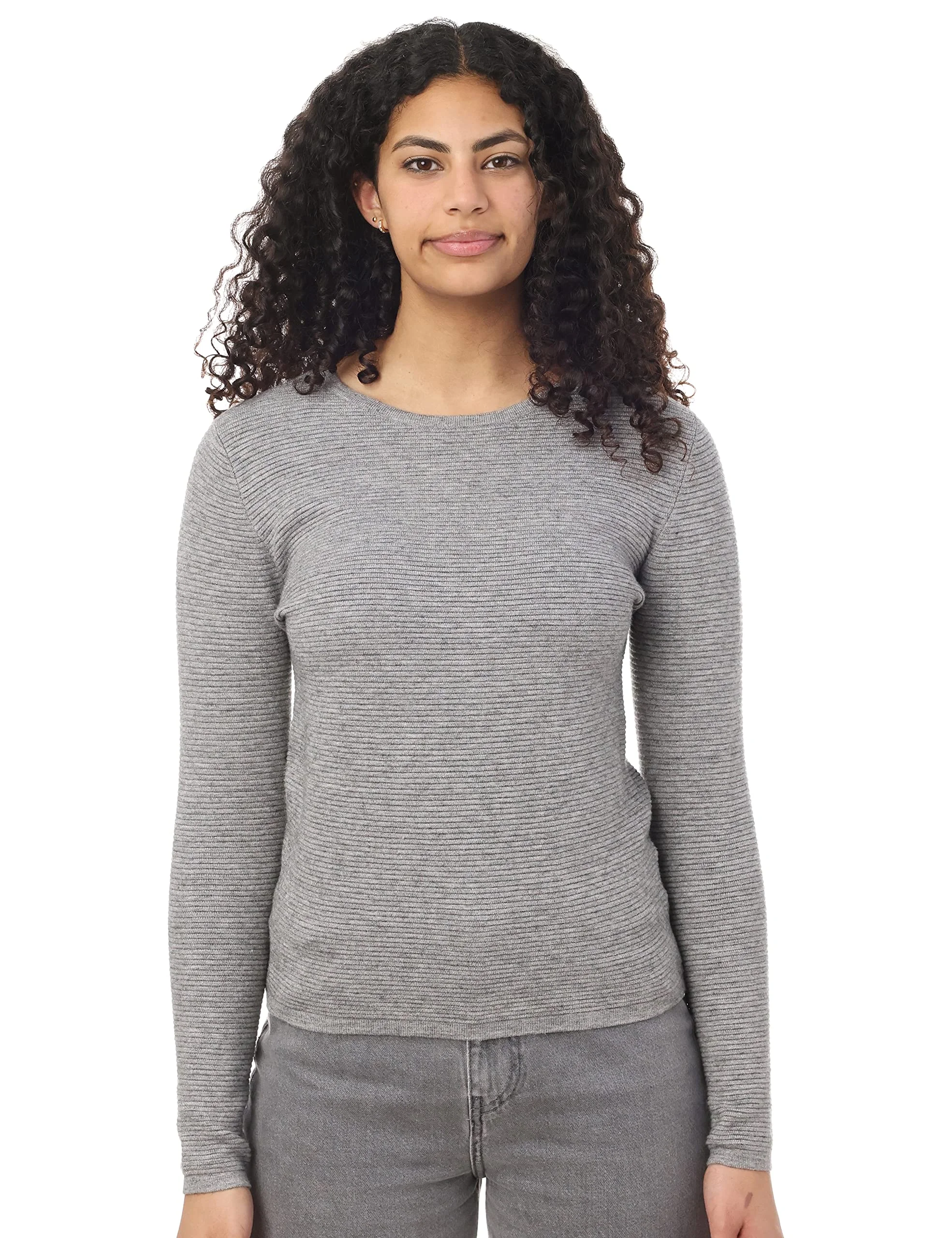 Matalan Pullover  For Womens