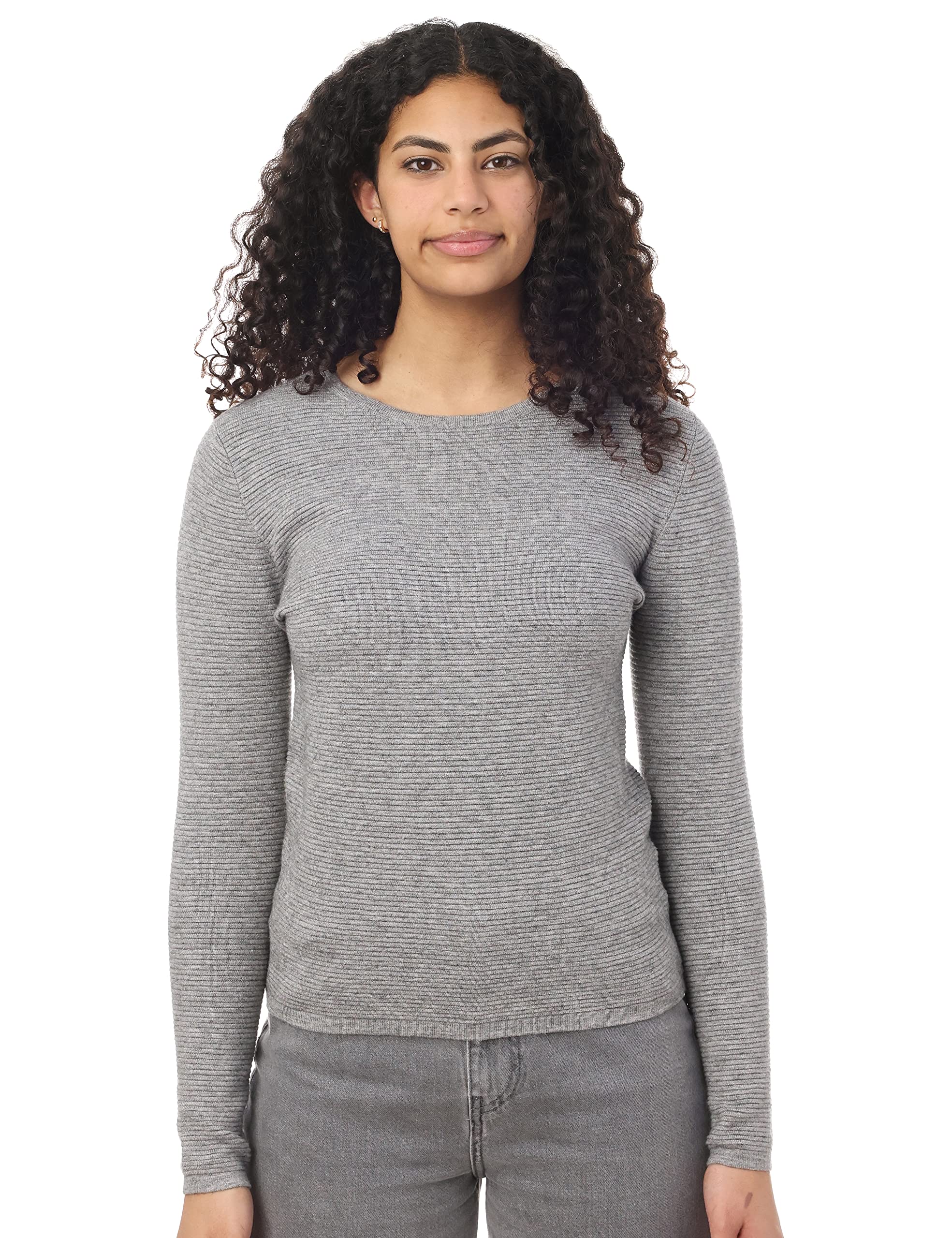 Matalan Pullover  For Womens