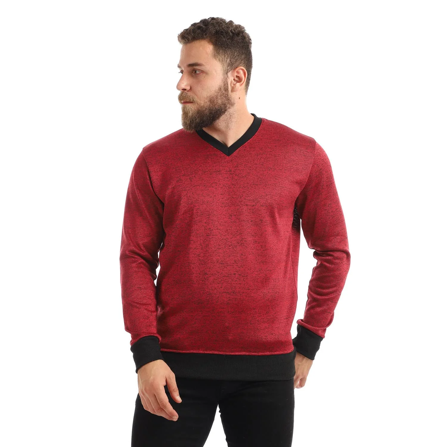Offcliff Sweatshirts  For Men