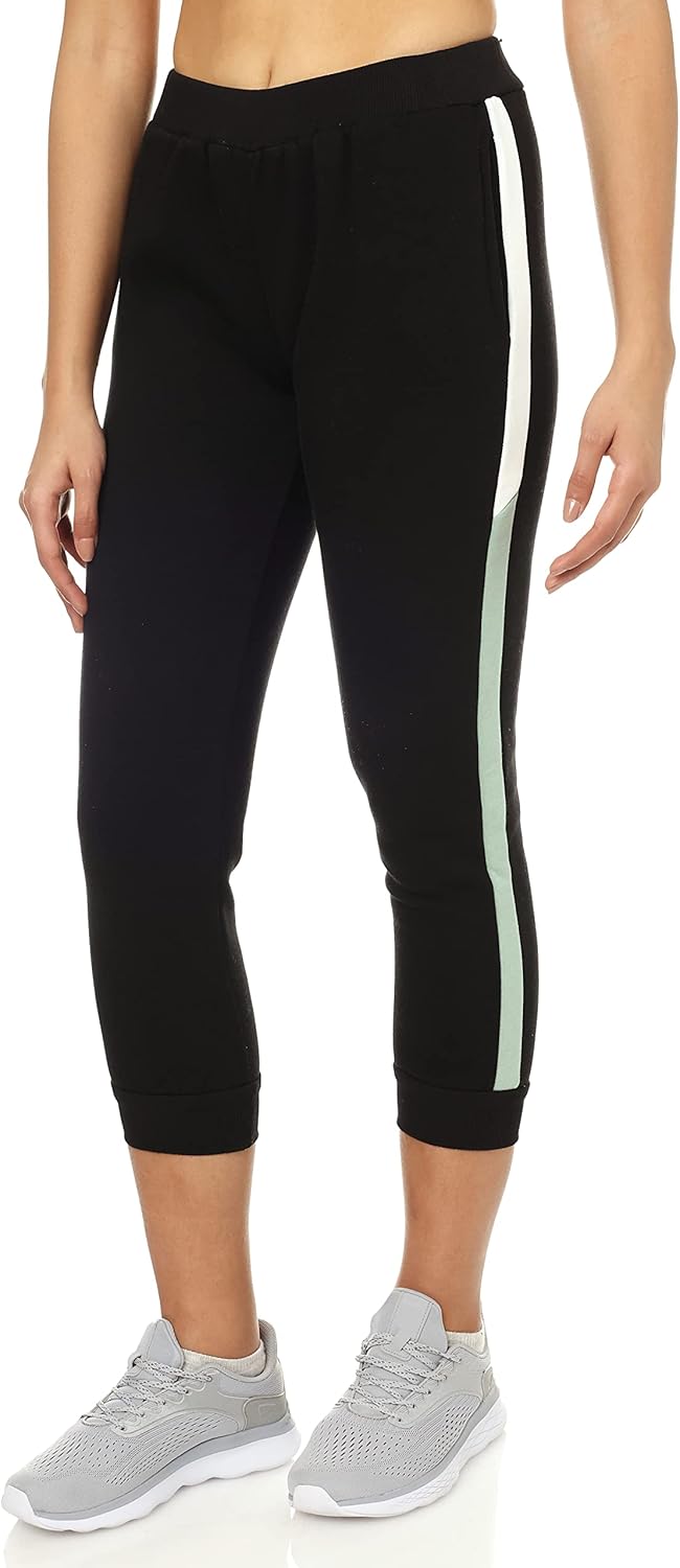 Dockland Pants For Womens