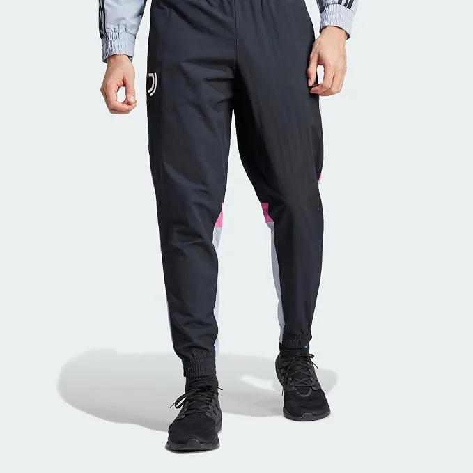 بنطلون رجالي من adidas