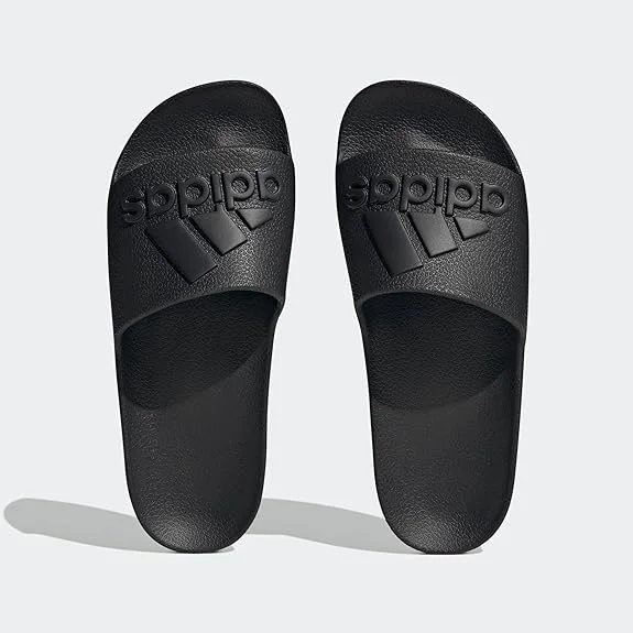adidas Men's Slides