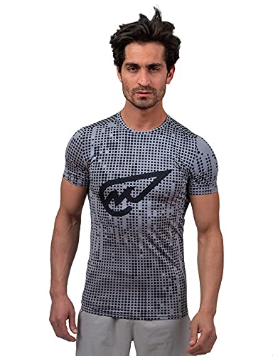 Magma T-Shirt for Men