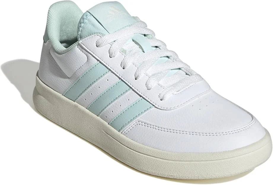 Adidas Girl's Shoes