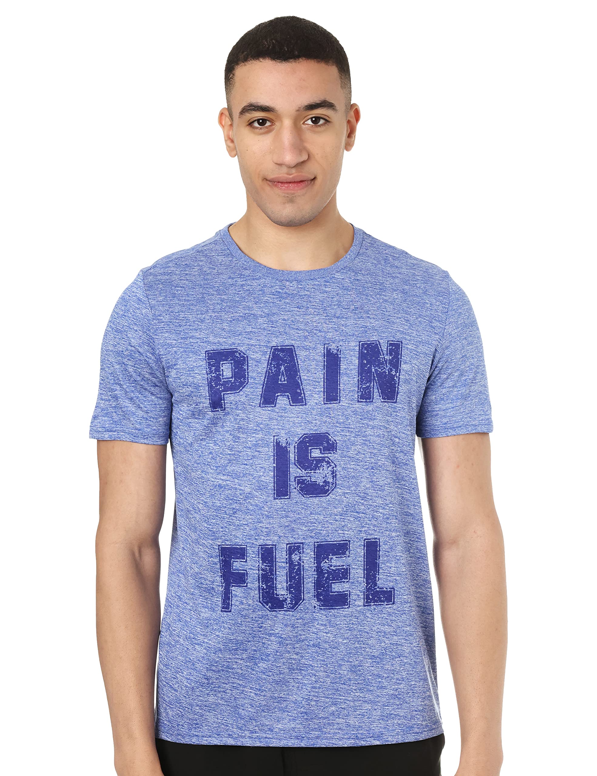 Magma T-Shirt for Men