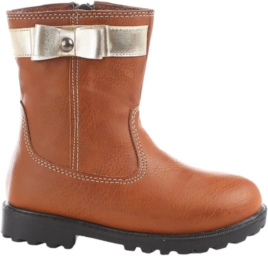 Hawsa kids Boot For Girl