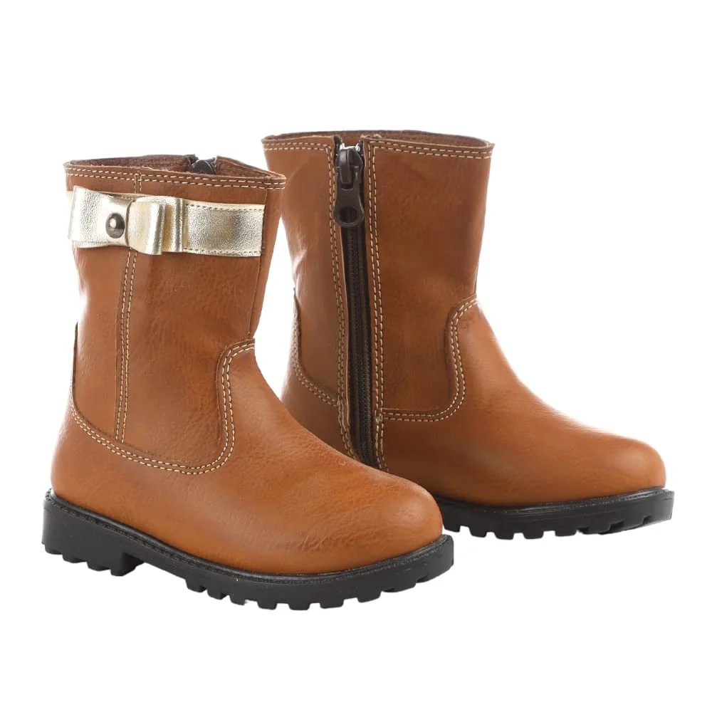 Hawsa kids Boot For Girl