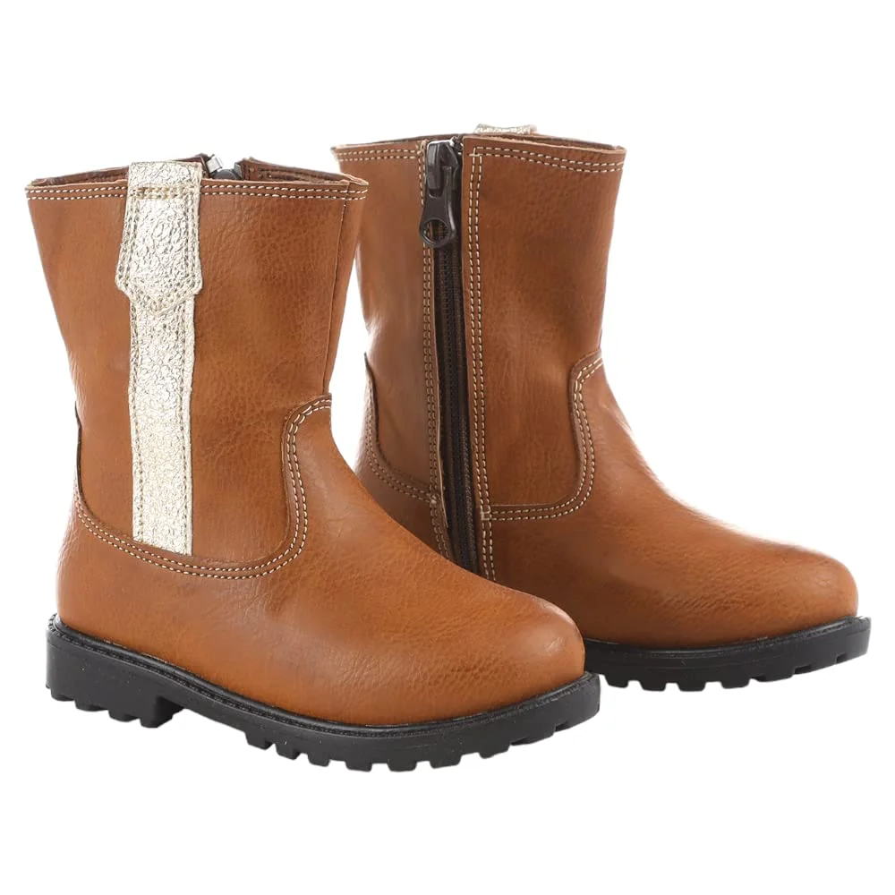 Hawsa kids Boot For Girl