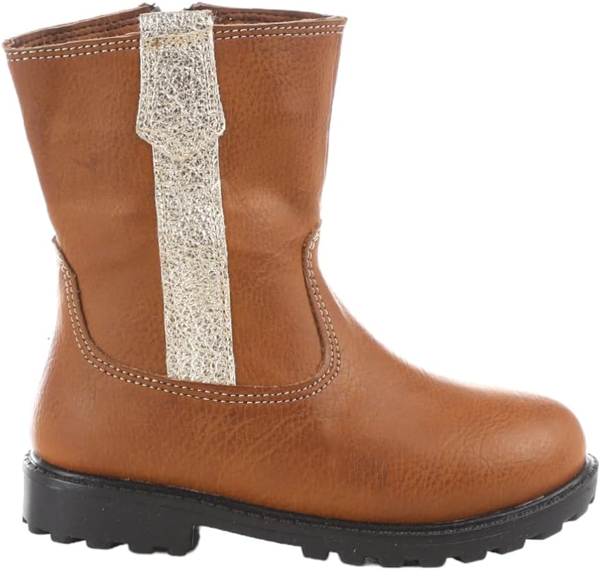 Hawsa kids Boot For Girl