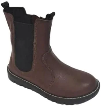 Skippy Boot For Boy