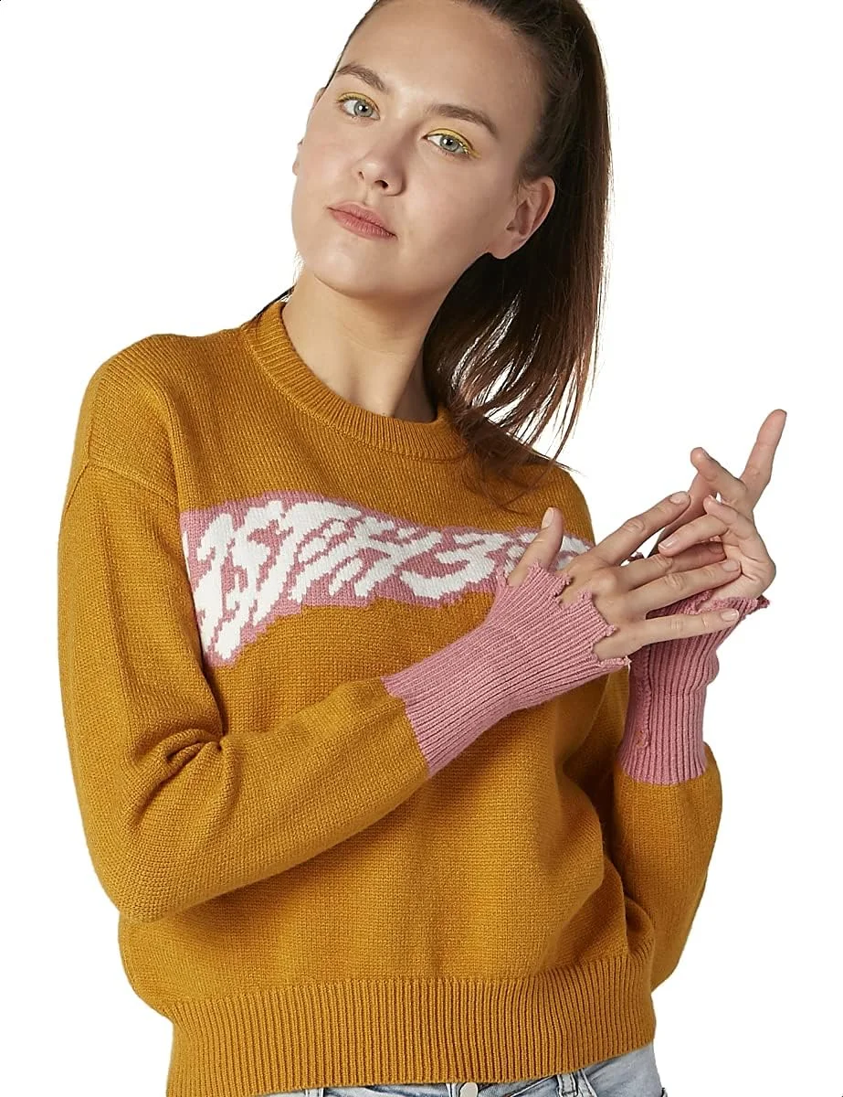 2Xtremz Women's Pullover Comfortable Stylish Everyday Wear
