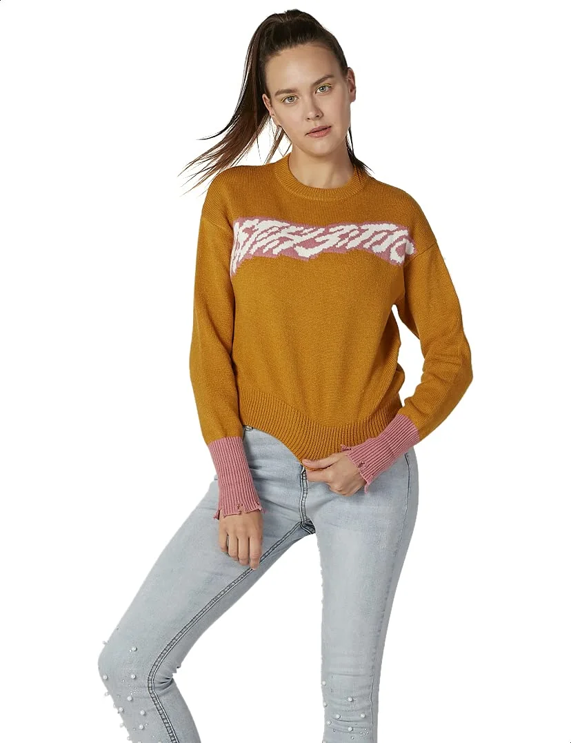 2Xtremz Women's Pullover Comfortable Stylish Everyday Wear