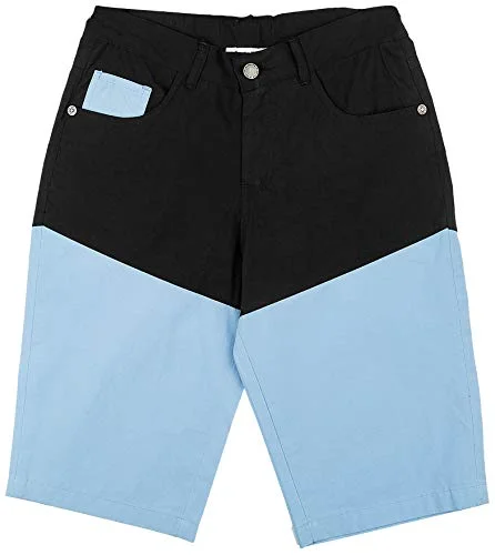 Giggles Shorts for Boys