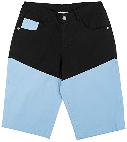 Giggles Shorts for Boys